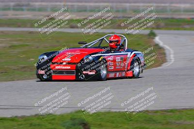 media/Feb-26-2023-CalClub SCCA (Sun) [[f8cdabb8fb]]/Race 2/
